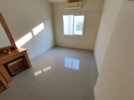2 Bedroom Townhouse for sale at The Urbana 4, Mae Hia, Mueang Chiang Mai, Chiang Mai
