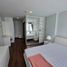 Studio Condo for rent at Lakefront Cyberjaya Villa, Dengkil, Sepang
