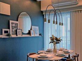 1 Bedroom Condo for rent at Asia Premier Residences, Cebu City