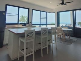 3 Bedroom Villa for sale in Krabi, Ko Lanta Yai, Ko Lanta, Krabi