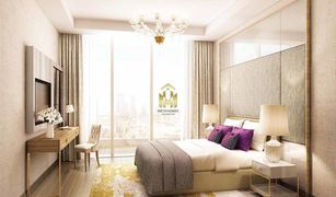 2 Bedrooms Apartment for sale in , Dubai Imperial Avenue