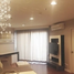 2 Bedroom Condo for rent at Belle Grand Rama 9, Huai Khwang, Huai Khwang, Bangkok