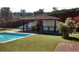5 Bedroom Villa for sale in Braganca Paulista, São Paulo, Braganca Paulista, Braganca Paulista