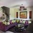 2 Schlafzimmer Appartement zu verkaufen im Duplex 2 chambres-Jardin, piscine- Route de fès, Na Annakhil, Marrakech, Marrakech Tensift Al Haouz