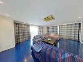 4 Bedroom Condo for rent at PM Riverside, Bang Phongphang, Yan Nawa