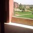 2 Bedroom Apartment for sale at Appartement a prestigia, Na Menara Gueliz, Marrakech, Marrakech Tensift Al Haouz