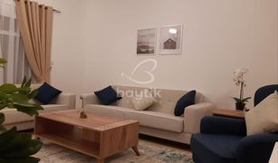 Квартира, 1 спальня на продажу в Seasons Community, Дубай District 15