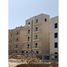 3 Bedroom Apartment for sale at Al Andalus Buildings, Al Andalus District