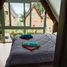 4 Schlafzimmer Villa zu vermieten im Siam Royal View Villas , Ko Chang, Ko Chang, Trat