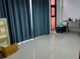 3 Bedroom Whole Building for sale in Air Force Institute Of Aviation Medicine, Sanam Bin, Sai Mai