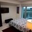 2 Schlafzimmer Wohnung zu verkaufen im AVENIDA LA ROTONDA, Parque Lefevre, Panama City, Panama, Panama