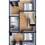 4 Bedroom Townhouse for sale in Bang Khae Bangkok, Lak Song, Bang Khae