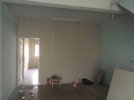 1 Bedroom Whole Building for rent in AsiaVillas, Samae Dam, Bang Khun Thian, Bangkok, Thailand