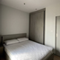 Studio Condo for rent at Chapter One Midtown Ladprao 24, Chomphon