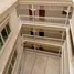 1 Schlafzimmer Wohnung zu vermieten im Baan Klang Hua Hin Condominium, Hua Hin City