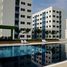 1 Bedroom Condo for sale at Lumpini Condo Town Rattanathibet, Bang Kraso