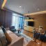 2 Bedroom Condo for rent at Beverly Mountain Bay Pattaya, Nong Prue