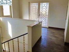 3 Bedroom Apartment for rent at Beverly Hills, Sheikh Zayed Compounds, Sheikh Zayed City