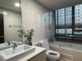 1 Bedroom Condo for rent at The Alcove Thonglor 10, Khlong Tan Nuea