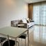 1 Bedroom Apartment for rent at Circle Condominium, Makkasan