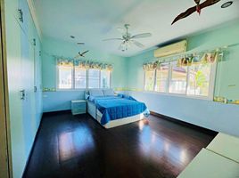 5 Schlafzimmer Villa zu vermieten in Chiang Rai, Pa O Don Chai, Mueang Chiang Rai, Chiang Rai