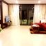 1 Schlafzimmer Appartement zu verkaufen im Prime Suites, Nong Prue