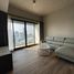 2 Schlafzimmer Wohnung zu verkaufen im The Lofts Asoke, Khlong Toei Nuea, Watthana