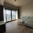 在The Lofts Asoke出售的2 卧室 公寓, Khlong Toei Nuea