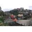  Land for sale at Valparaiso, Valparaiso