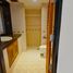 2 Schlafzimmer Appartement zu vermieten im Bangna Complex, Bang Na
