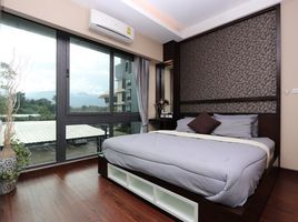 2 Schlafzimmer Appartement zu verkaufen im Himma Garden Condominium, Chang Phueak, Mueang Chiang Mai