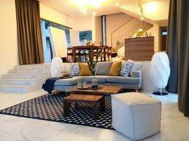 4 Bedroom Villa for sale at Pool Villa 18 Samui, Bo Phut, Koh Samui, Surat Thani