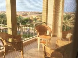 3 Bedroom Penthouse for sale at Marassi, Sidi Abdel Rahman