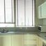 2 Bedroom Apartment for rent at Millennium Residence, Khlong Toei