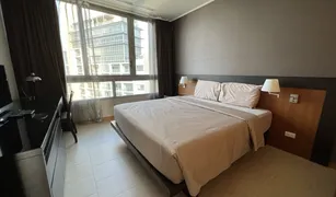 3 Bedrooms Condo for sale in Na Kluea, Pattaya Northpoint 