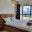 2 Bedroom Apartment for rent at Indochina Riverside Towers, Hai Chau I