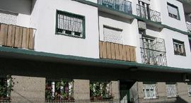 Available Units at Juan Carlos Cruz al 2300