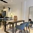 2 Schlafzimmer Appartement zu vermieten im Baan Puri, Choeng Thale