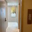 2 Bedroom Condo for sale at Copacabana Beach Jomtien, Nong Prue, Pattaya