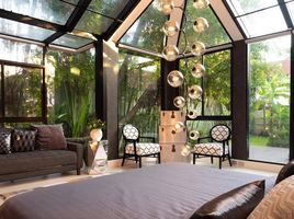 5 Bedroom Villa for rent in Bangkok, Khlong Tan Nuea, Watthana, Bangkok