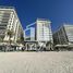 2 Bedroom Apartment for sale at Pacific Bora Bora, Pacific, Al Marjan Island, Ras Al-Khaimah