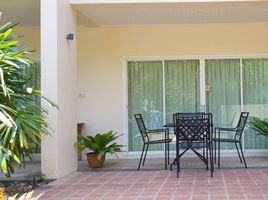 2 Bedroom Villa for sale in Wichit, Phuket Town, Wichit
