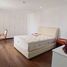 3 Bedroom Condo for sale at Somkid Gardens, Lumphini, Pathum Wan