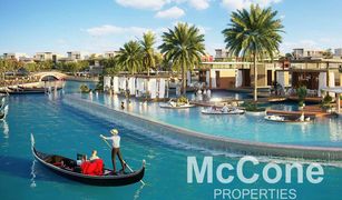 7 Schlafzimmern Villa zu verkaufen in , Dubai Venice