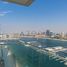 2 Schlafzimmer Appartement zu verkaufen im Marina Vista, EMAAR Beachfront, Dubai Harbour