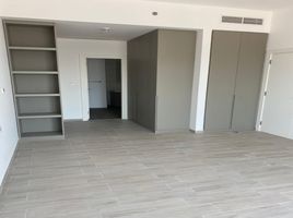 1 Schlafzimmer Wohnung zu verkaufen im Eaton Place, Jumeirah Village Circle (JVC)