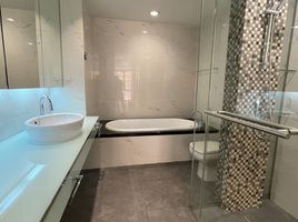 2 Bedroom Condo for rent at The Legend Saladaeng, Si Lom