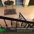 6 Schlafzimmer Villa zu verkaufen im Reyna, Uptown Cairo