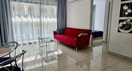 Available Units at Siam Oriental Plaza
