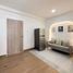 1 Bedroom Condo for sale at PP Condominium, Tha Sala